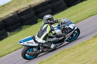 PJ-Motorsport-2019;anglesey-no-limits-trackday;anglesey-photographs;anglesey-trackday-photographs;enduro-digital-images;event-digital-images;eventdigitalimages;no-limits-trackdays;peter-wileman-photography;racing-digital-images;trac-mon;trackday-digital-images;trackday-photos;ty-croes
